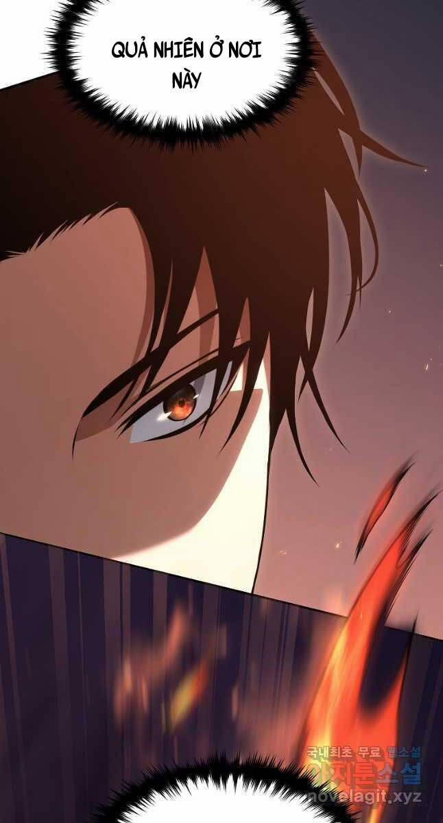 Ma Dược Sư Thiên Tài 24 trang 53