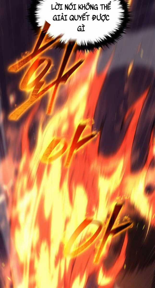 Ma Dược Sư Thiên Tài 24 trang 54