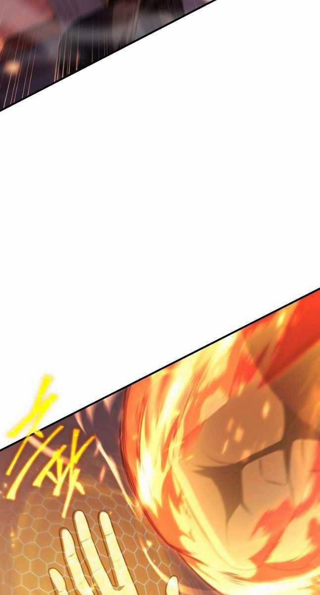 Ma Dược Sư Thiên Tài 24 trang 56