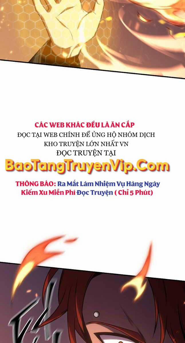 Ma Dược Sư Thiên Tài 24 trang 57