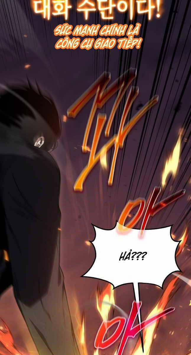 Ma Dược Sư Thiên Tài 24 trang 59