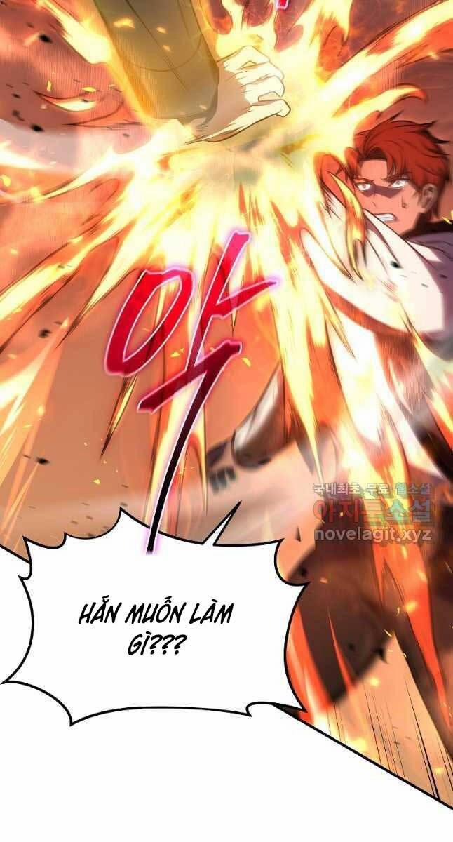 Ma Dược Sư Thiên Tài 24 trang 60