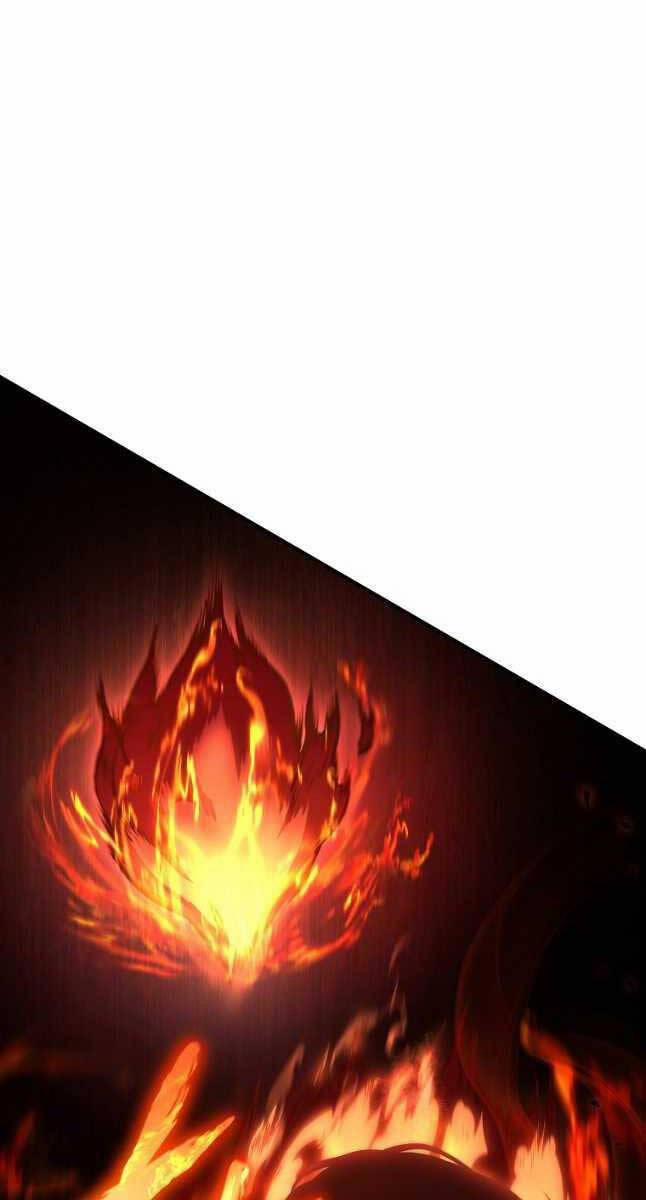 Ma Dược Sư Thiên Tài 24 trang 61