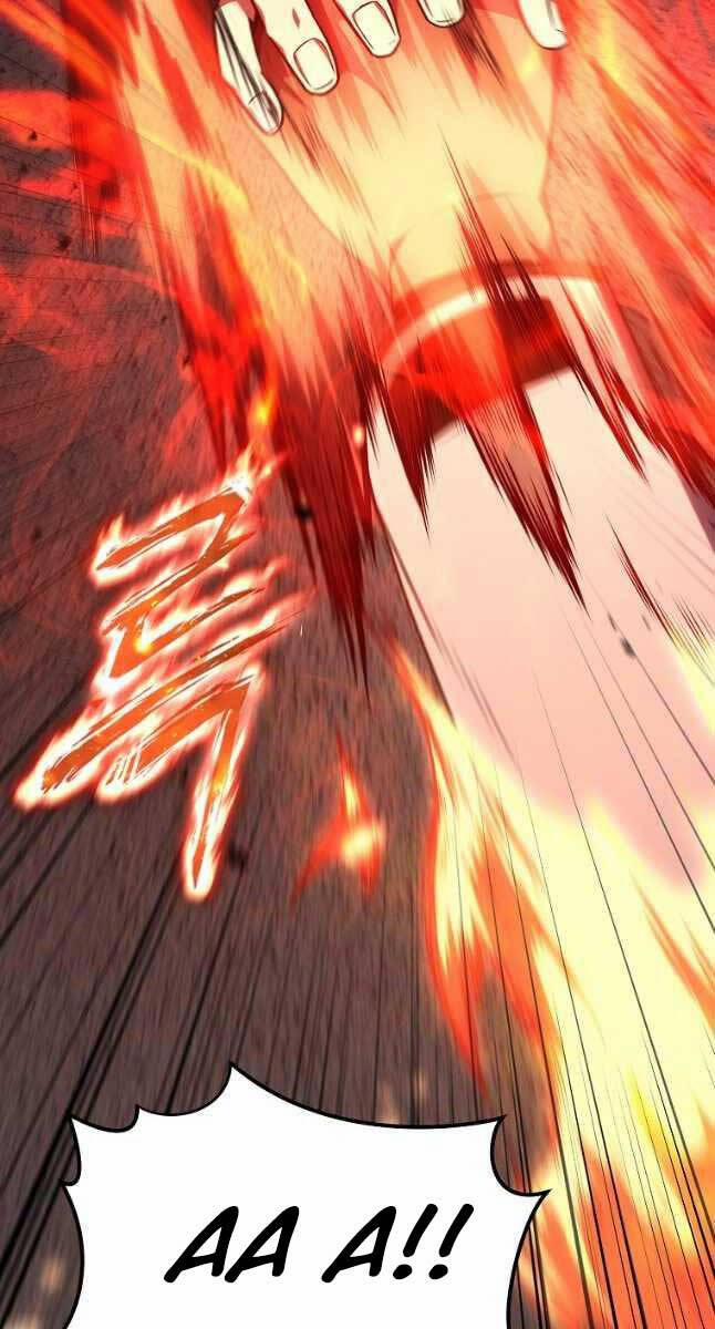 Ma Dược Sư Thiên Tài 24 trang 64