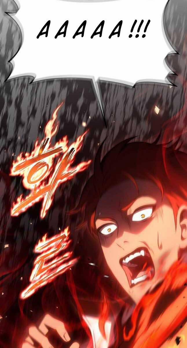 Ma Dược Sư Thiên Tài 24 trang 66