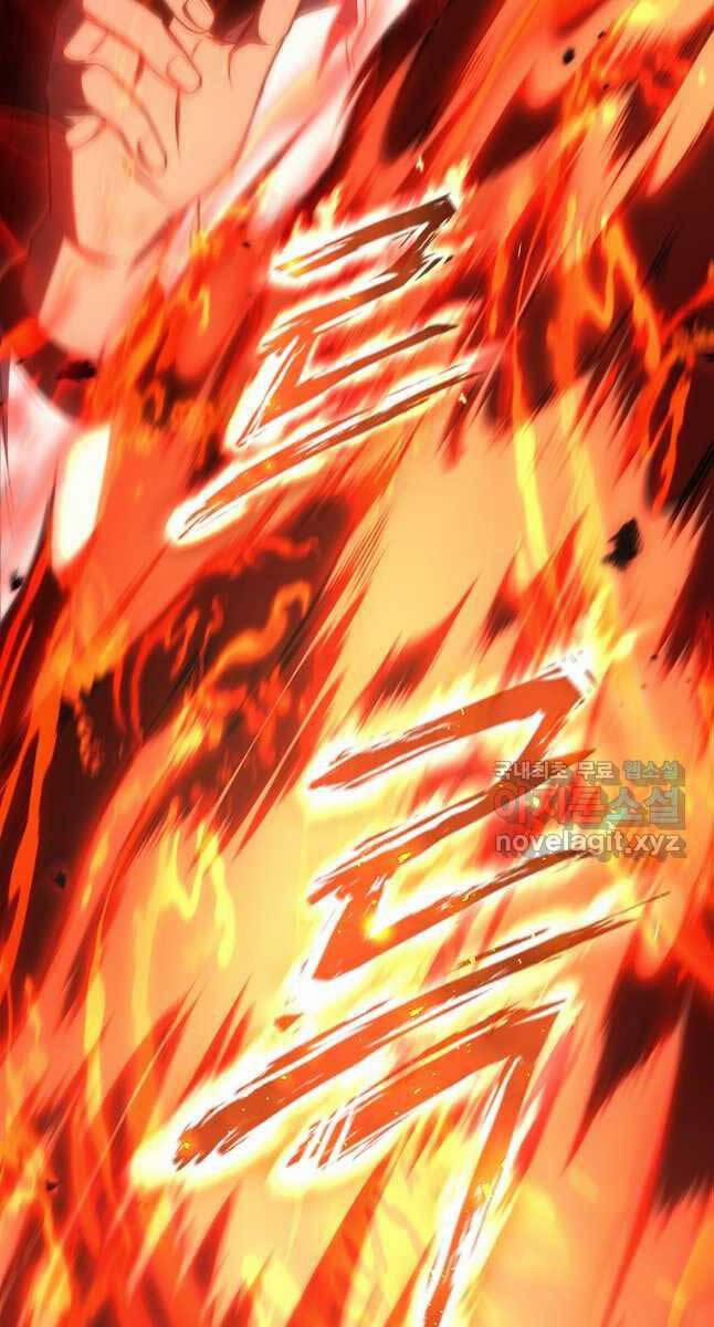 Ma Dược Sư Thiên Tài 24 trang 67