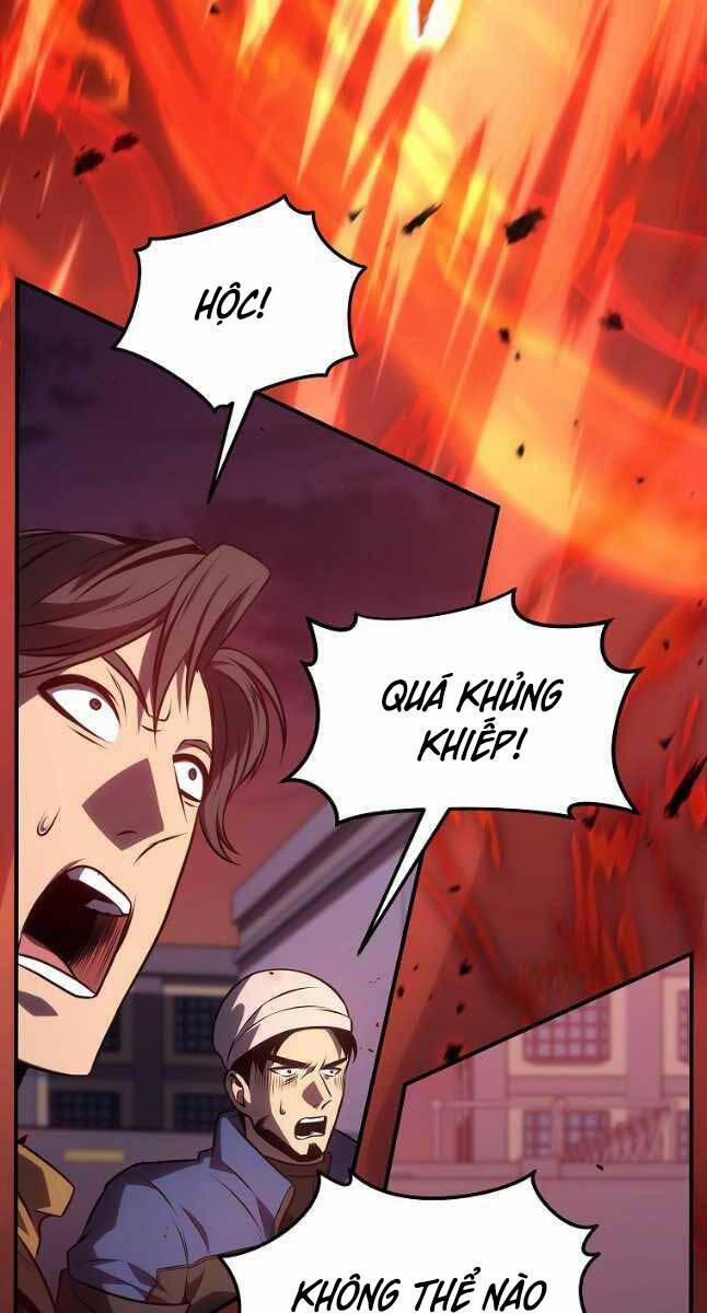 Ma Dược Sư Thiên Tài 24 trang 68