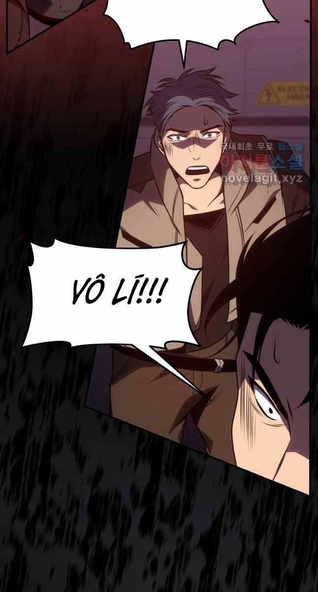 Ma Dược Sư Thiên Tài 24 trang 69