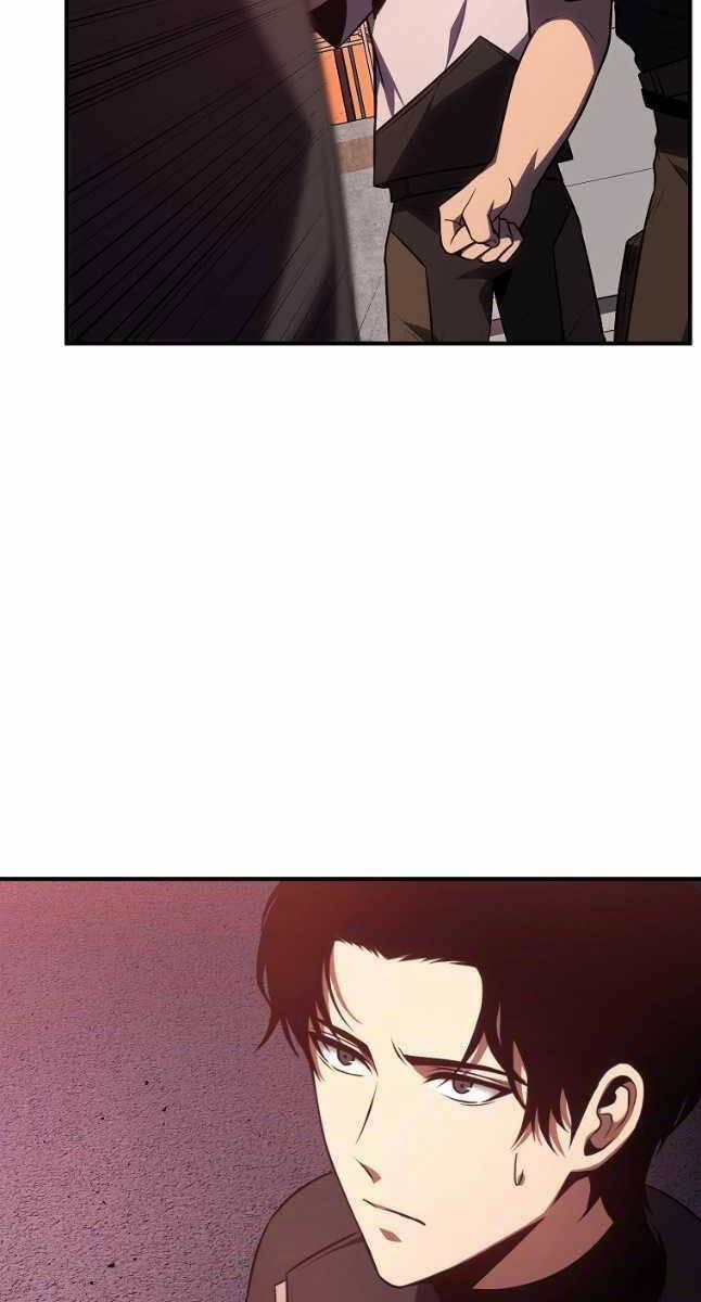 Ma Dược Sư Thiên Tài 24 trang 7