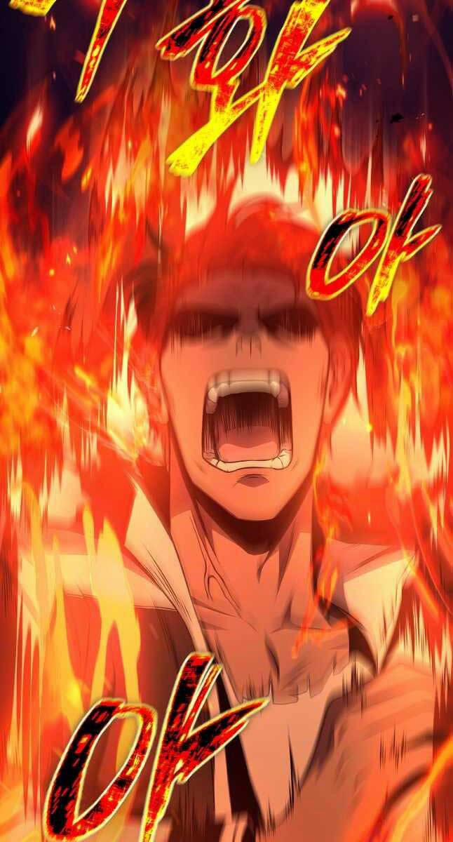 Ma Dược Sư Thiên Tài 24 trang 71