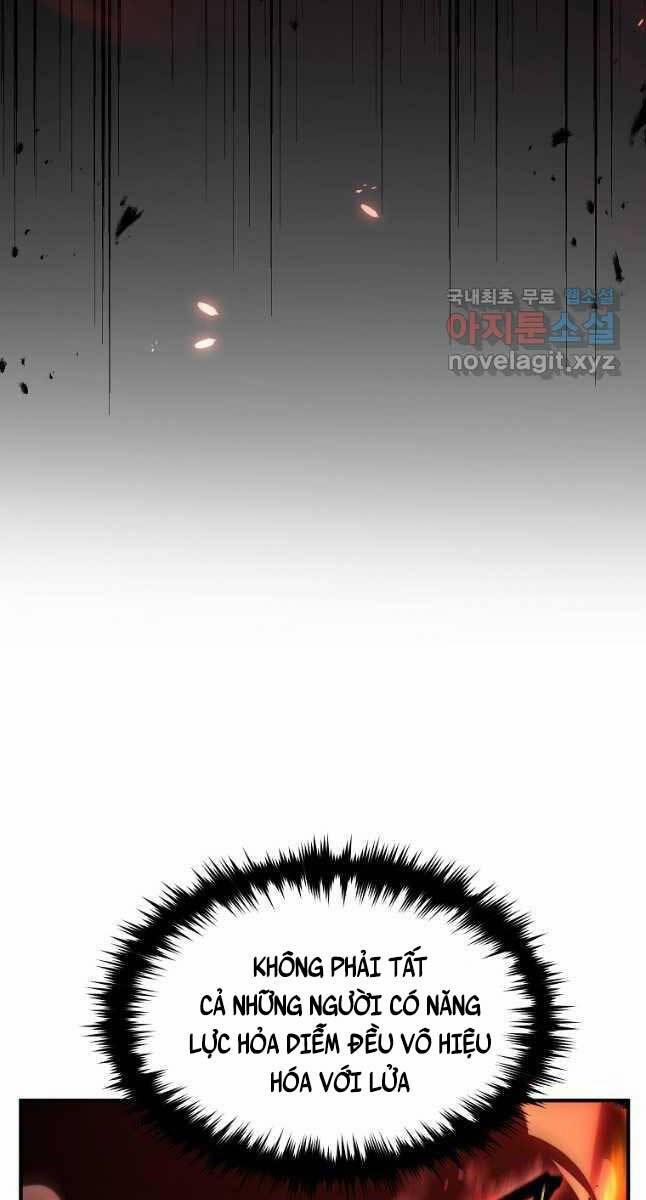 Ma Dược Sư Thiên Tài 24 trang 73