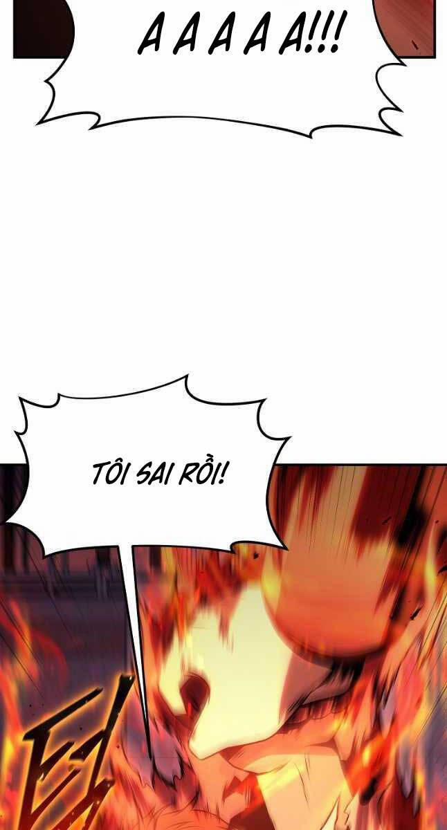 Ma Dược Sư Thiên Tài 24 trang 75