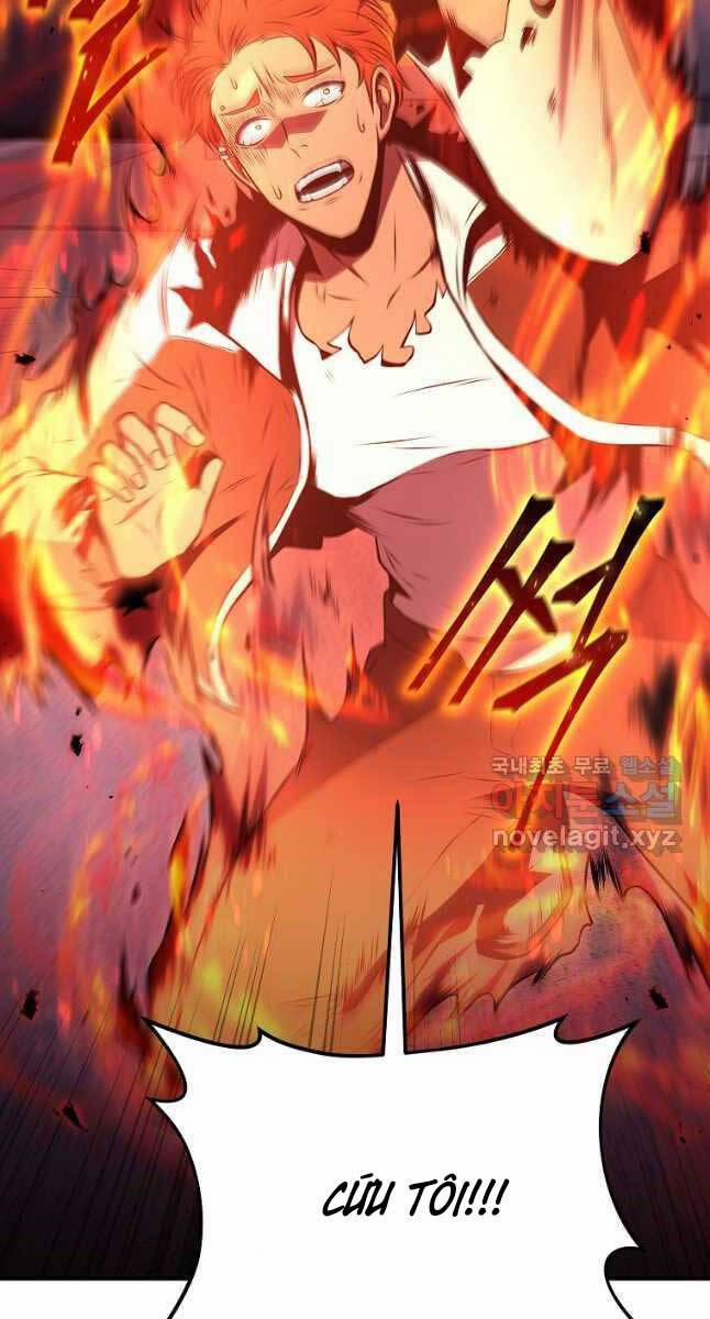 Ma Dược Sư Thiên Tài 24 trang 76