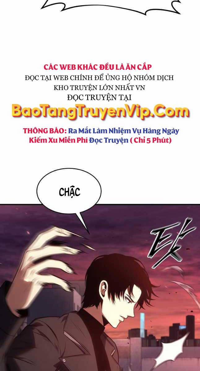 Ma Dược Sư Thiên Tài 24 trang 77