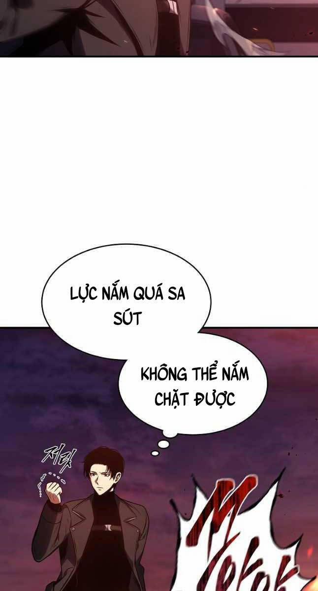 Ma Dược Sư Thiên Tài 24 trang 78