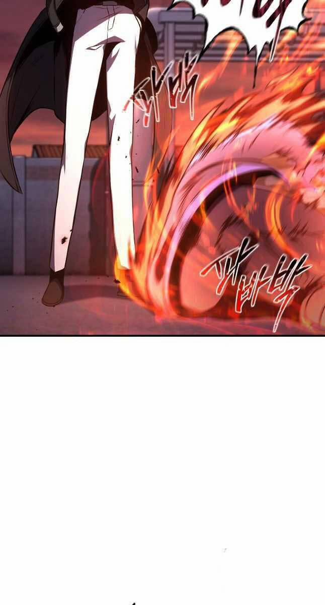 Ma Dược Sư Thiên Tài 24 trang 79