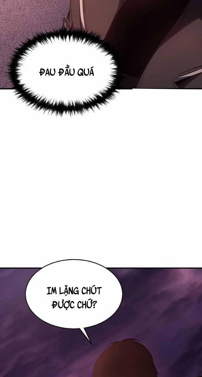 Ma Dược Sư Thiên Tài 24 trang 8