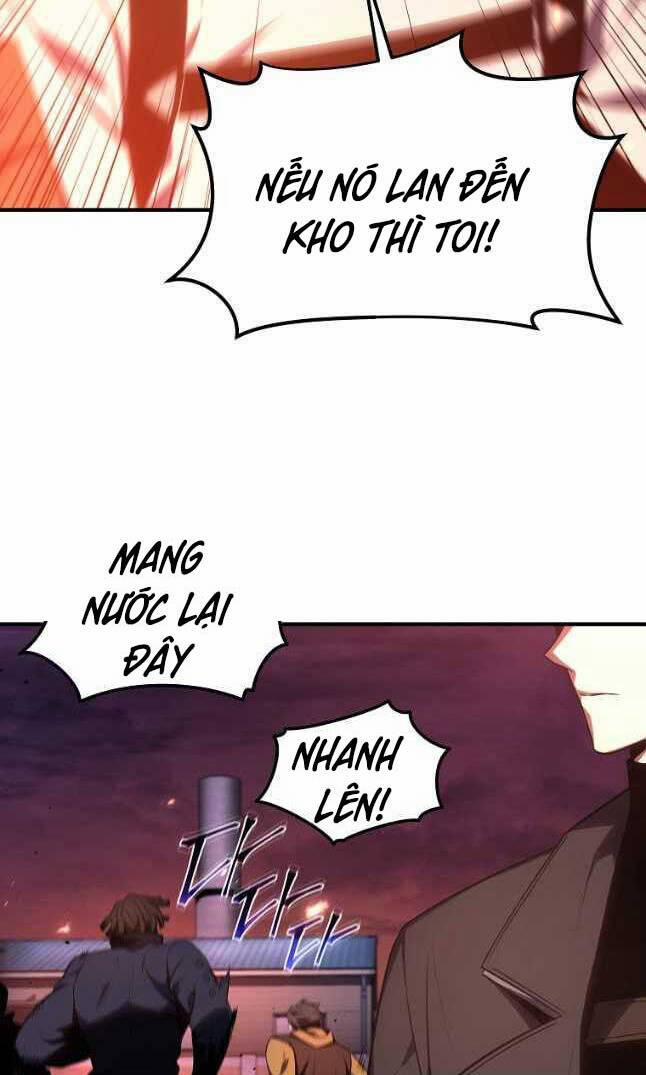 Ma Dược Sư Thiên Tài 24 trang 81