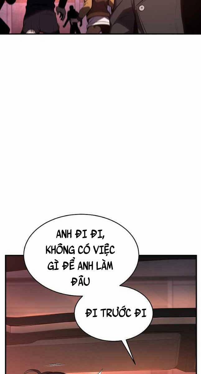 Ma Dược Sư Thiên Tài 24 trang 82