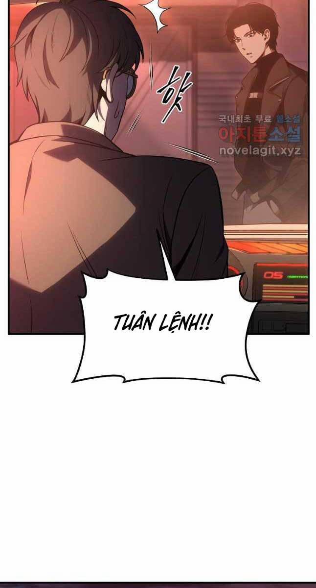 Ma Dược Sư Thiên Tài 24 trang 83