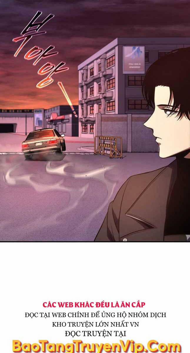 Ma Dược Sư Thiên Tài 24 trang 84