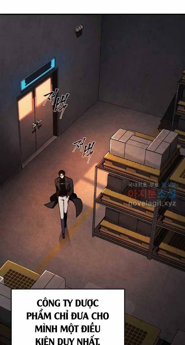 Ma Dược Sư Thiên Tài 24 trang 86