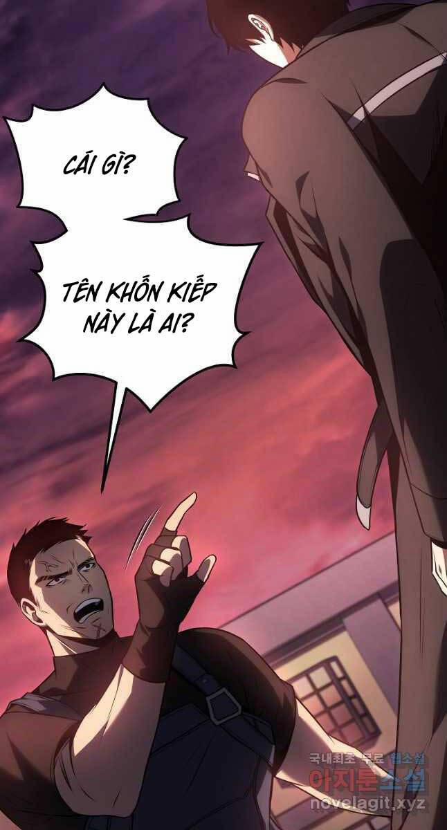 Ma Dược Sư Thiên Tài 24 trang 9