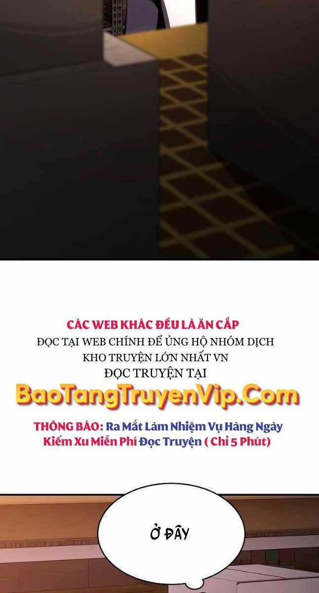 Ma Dược Sư Thiên Tài 24 trang 90