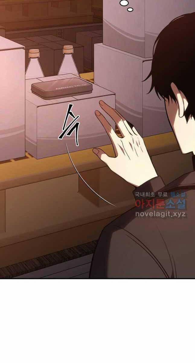 Ma Dược Sư Thiên Tài 24 trang 91