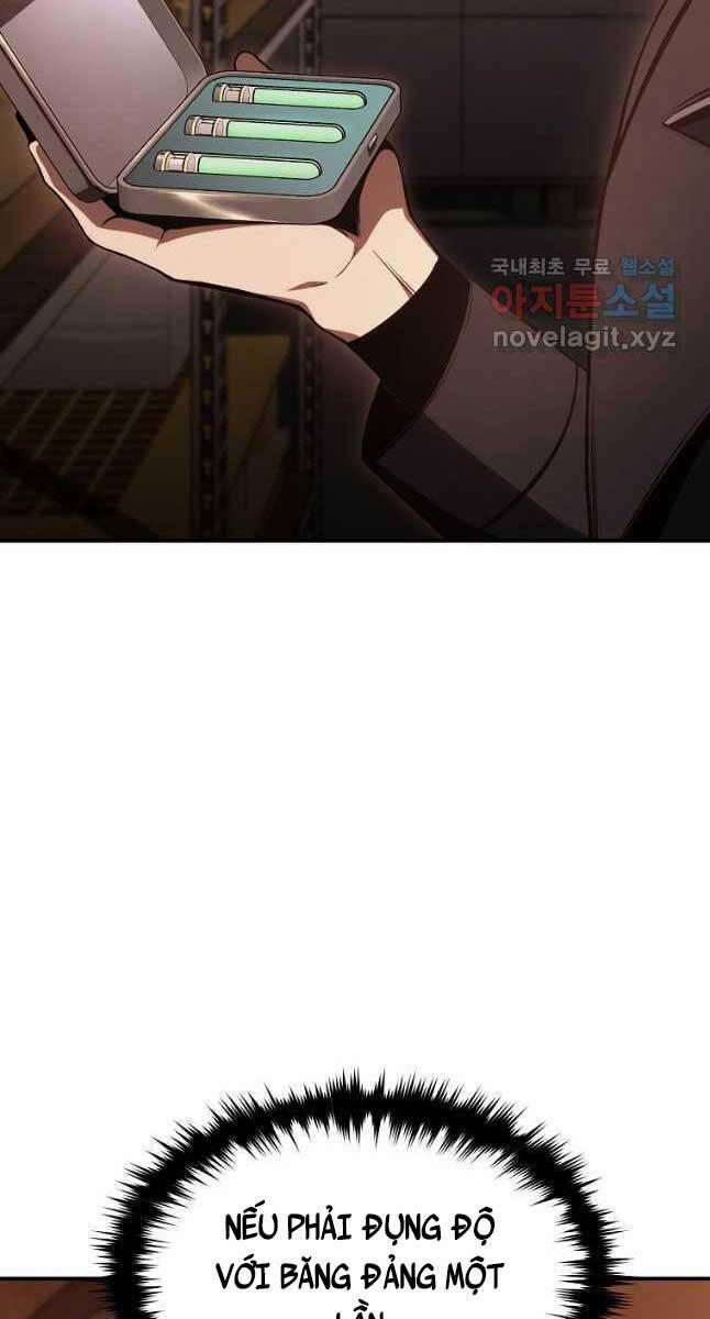 Ma Dược Sư Thiên Tài 24 trang 93