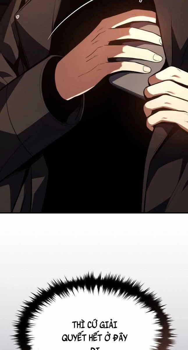 Ma Dược Sư Thiên Tài 24 trang 95