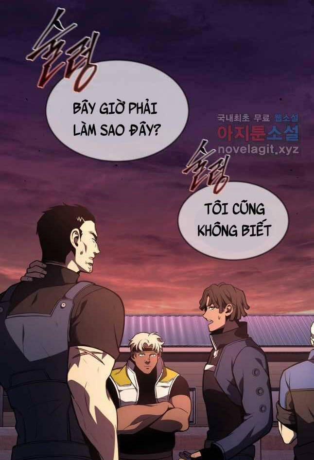 Ma Dược Sư Thiên Tài 24 trang 97