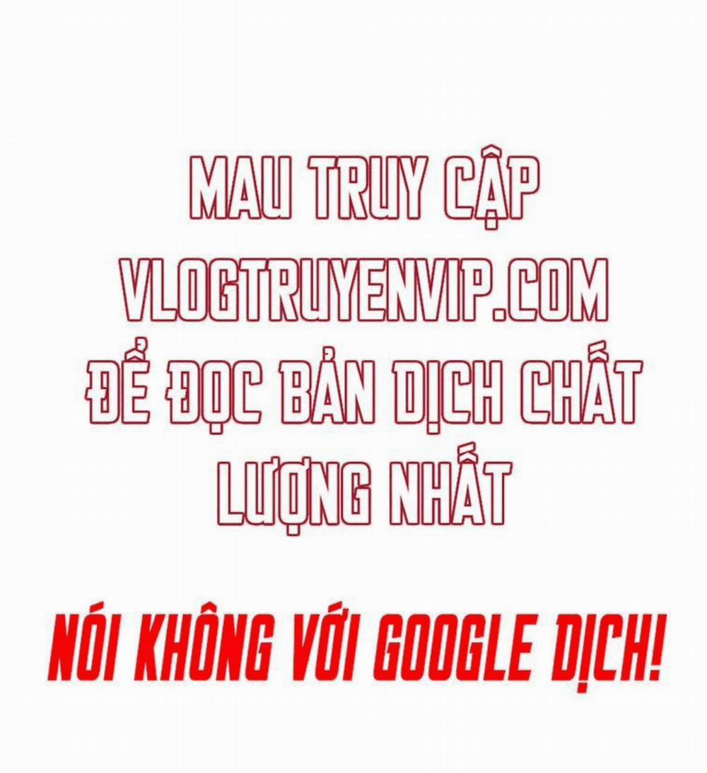 Ma Dược Sư Thiên Tài 25 trang 12