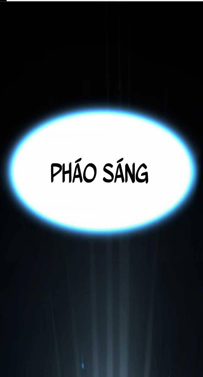 Ma Dược Sư Thiên Tài 26 trang 0