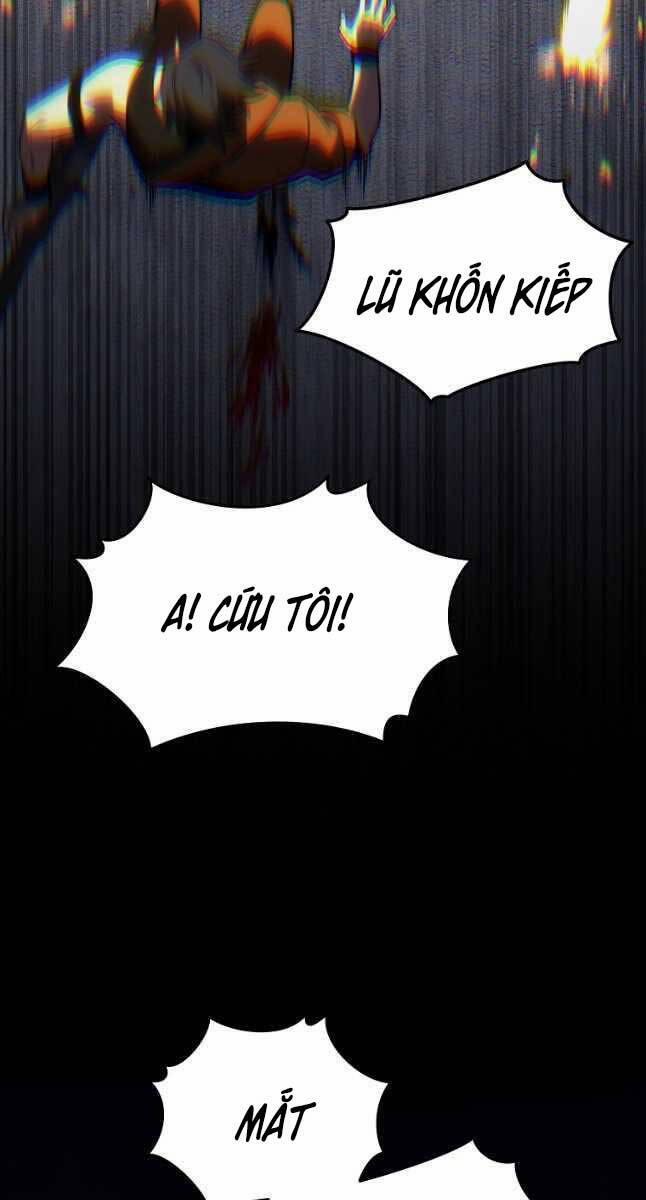 Ma Dược Sư Thiên Tài 26 trang 10
