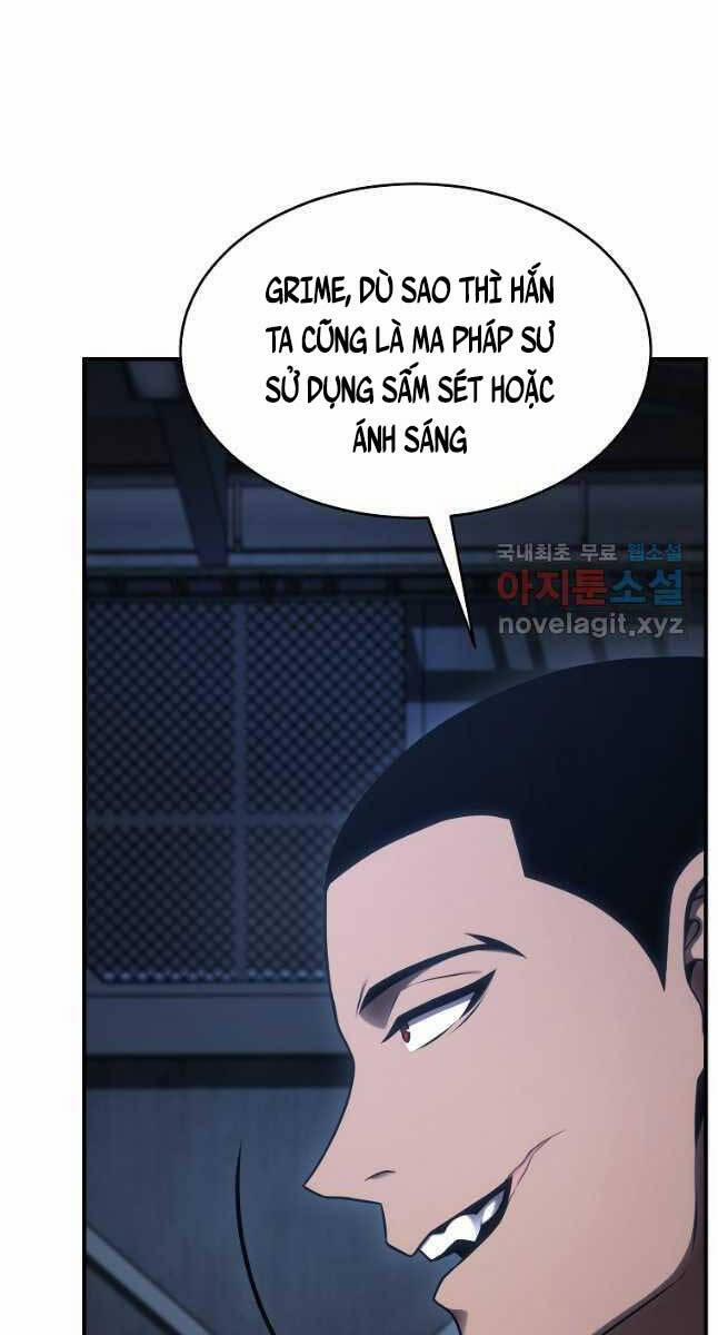 Ma Dược Sư Thiên Tài 26 trang 100