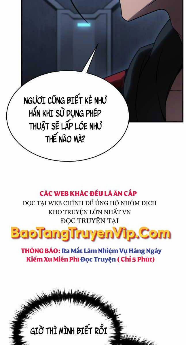 Ma Dược Sư Thiên Tài 26 trang 101