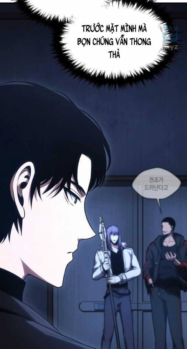Ma Dược Sư Thiên Tài 26 trang 102