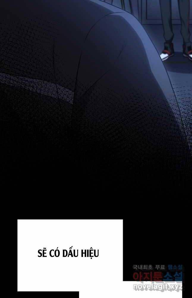 Ma Dược Sư Thiên Tài 26 trang 103