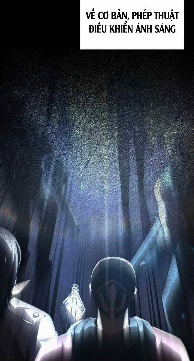 Ma Dược Sư Thiên Tài 26 trang 104