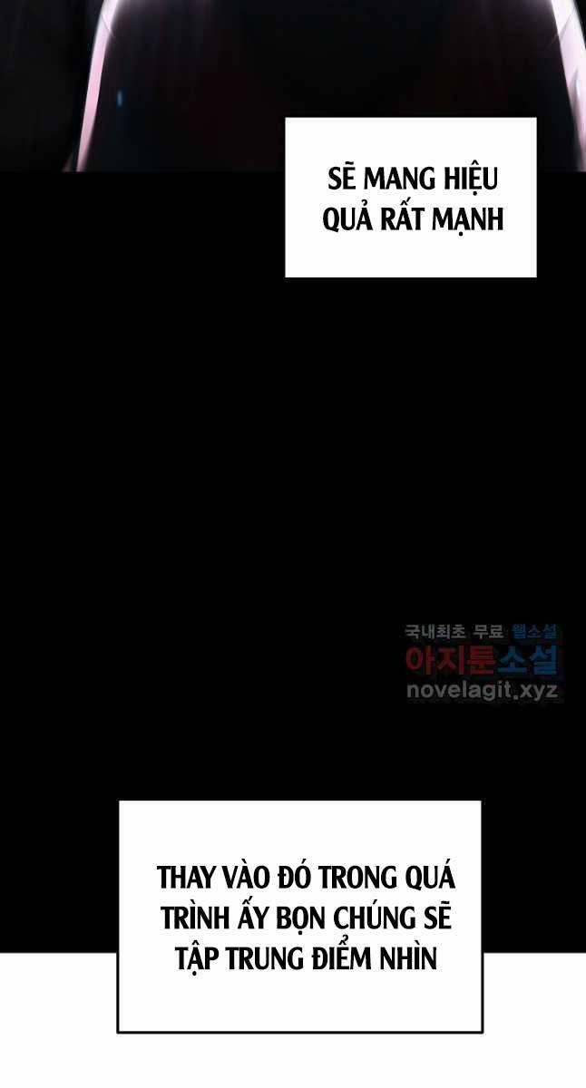 Ma Dược Sư Thiên Tài 26 trang 105