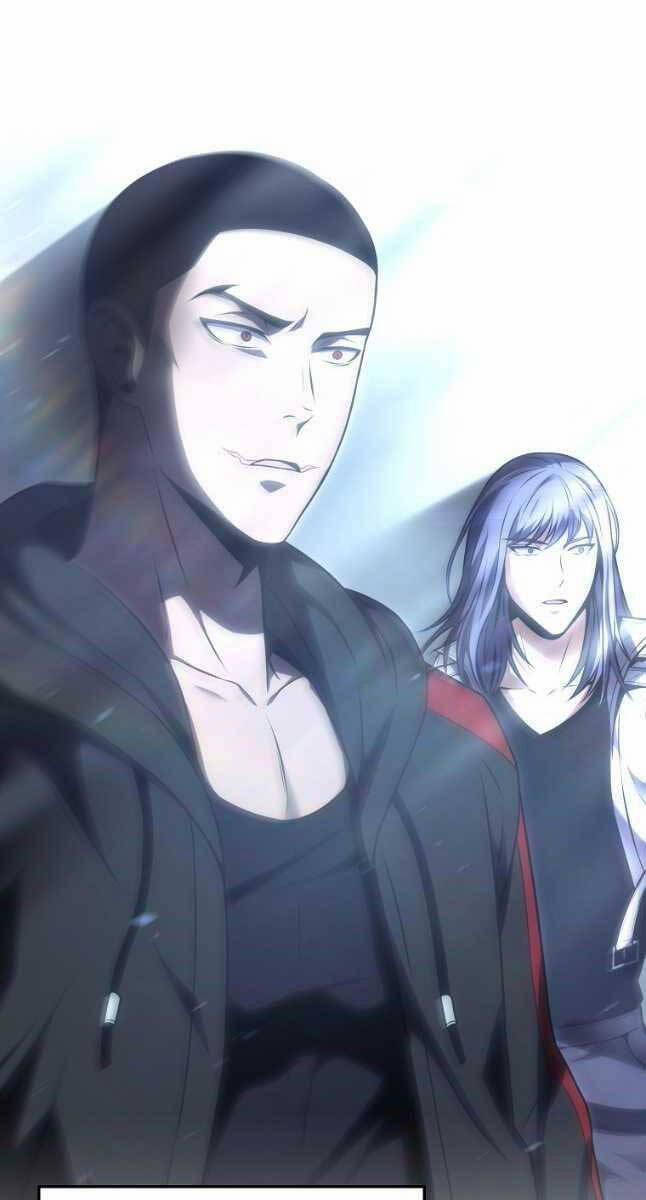 Ma Dược Sư Thiên Tài 26 trang 106