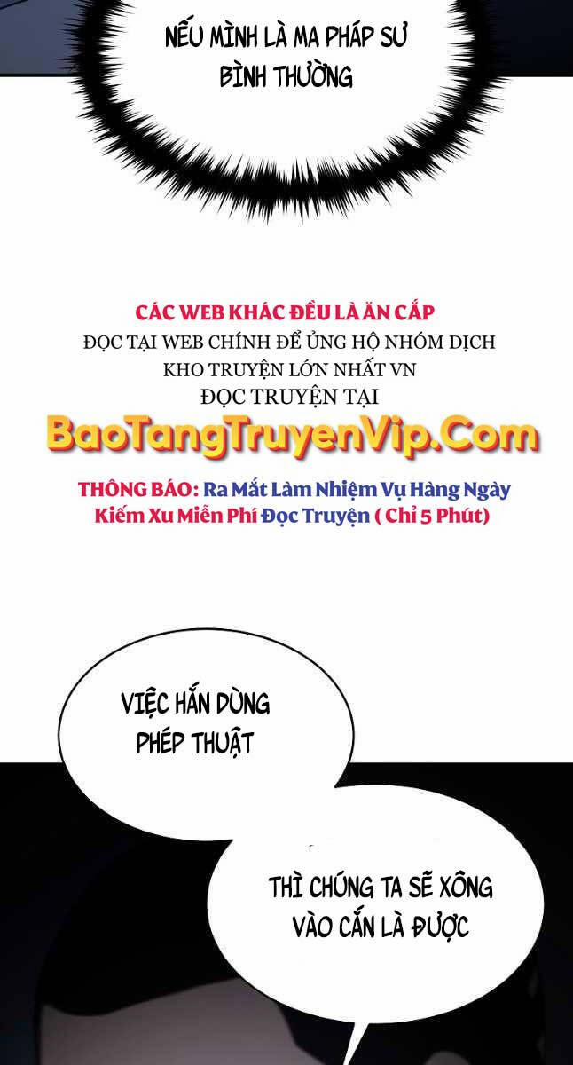 Ma Dược Sư Thiên Tài 26 trang 109