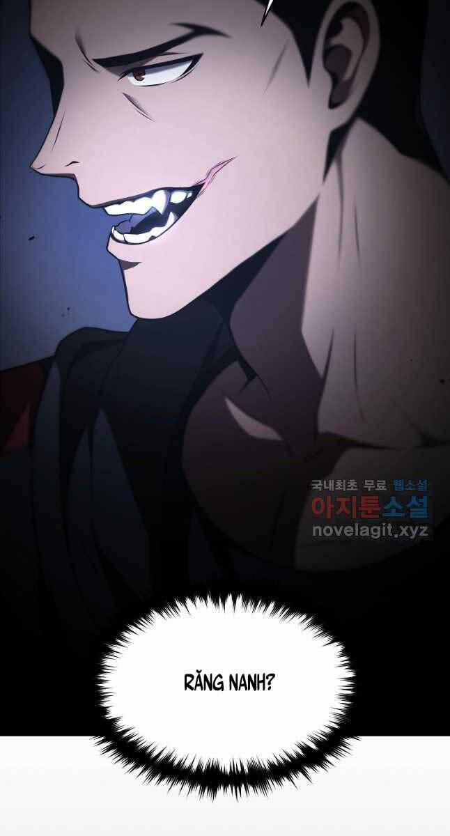 Ma Dược Sư Thiên Tài 26 trang 110