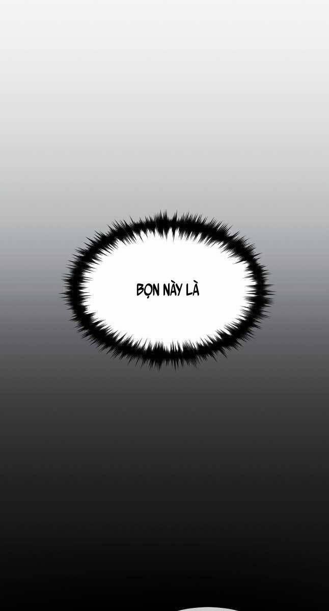 Ma Dược Sư Thiên Tài 26 trang 111