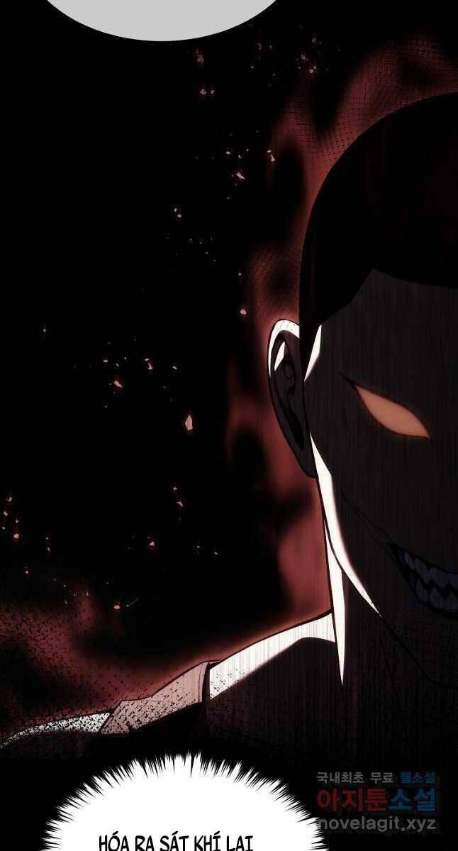 Ma Dược Sư Thiên Tài 26 trang 113