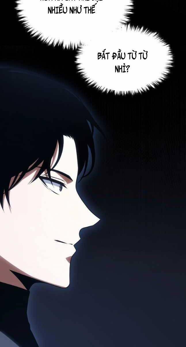 Ma Dược Sư Thiên Tài 26 trang 114