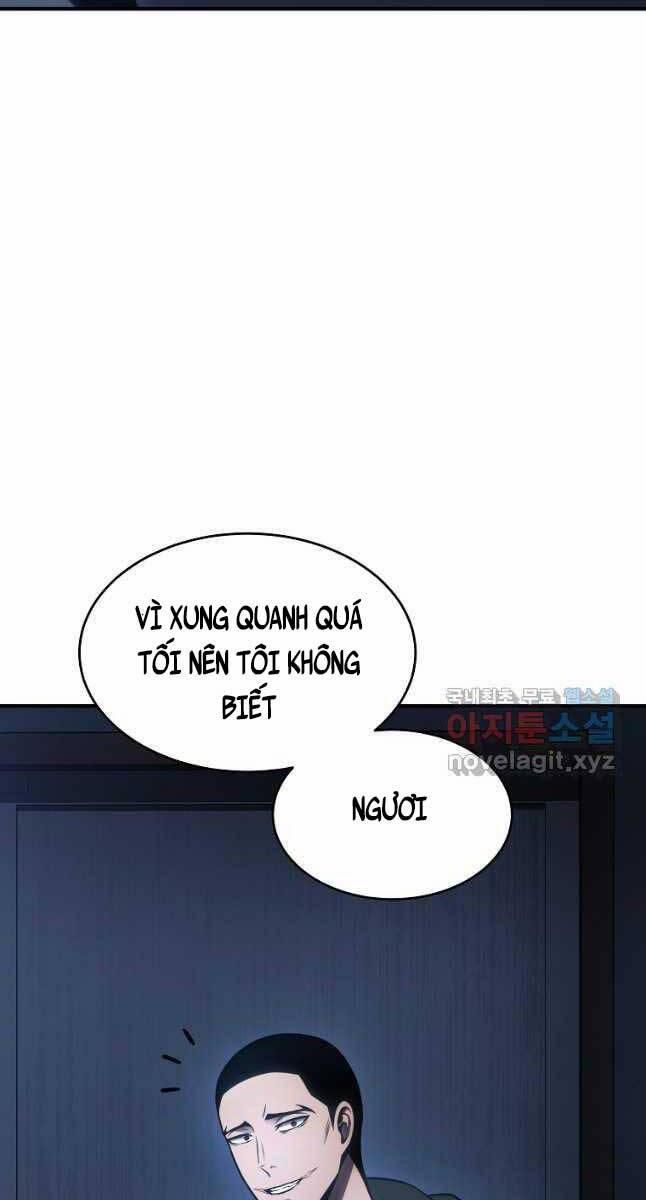 Ma Dược Sư Thiên Tài 26 trang 115