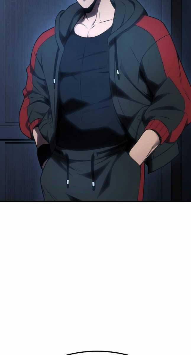 Ma Dược Sư Thiên Tài 26 trang 116