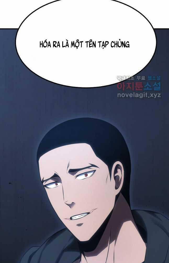 Ma Dược Sư Thiên Tài 26 trang 117